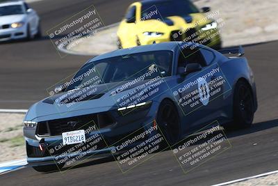 media/Nov-08-2025-Speed Ventures (Sat) [[1c7a6332f5]]/Orange/Session 1 (Turn 3)/